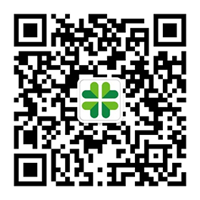 关注我们